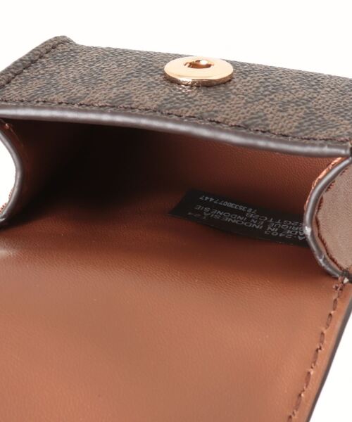 MICHAEL KORS（マイケルコース） ショルダーバッグ バッグ JET SET