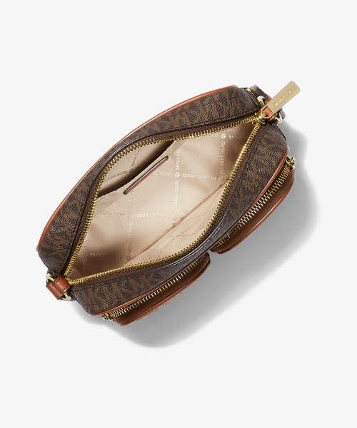 MICHAEL KORS（マイケルコース） ショルダーバッグ バッグ JET SET