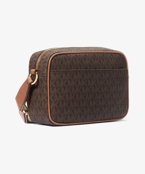 MICHAEL KORS（マイケルコース） ショルダーバッグ バッグ JET SET