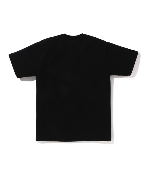 tシャツ 1ST CAMO BY BATHING APE TEE メンズ レディース | A BATHING APE | 06