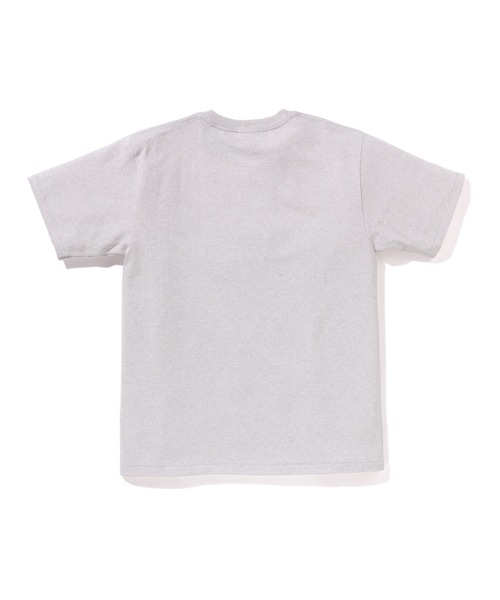 tシャツ 1ST CAMO BY BATHING APE TEE メンズ レディース | A BATHING APE | 07