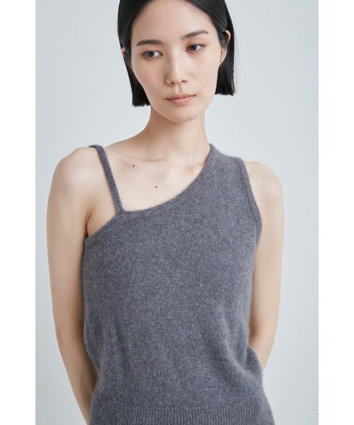 MIESROHE ニット セーター 「ZOZOTOWN・USAGI ONLINE限定