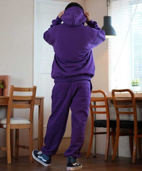 Champion パーカー CHAMPION/チャンピオン スウェットパーカー