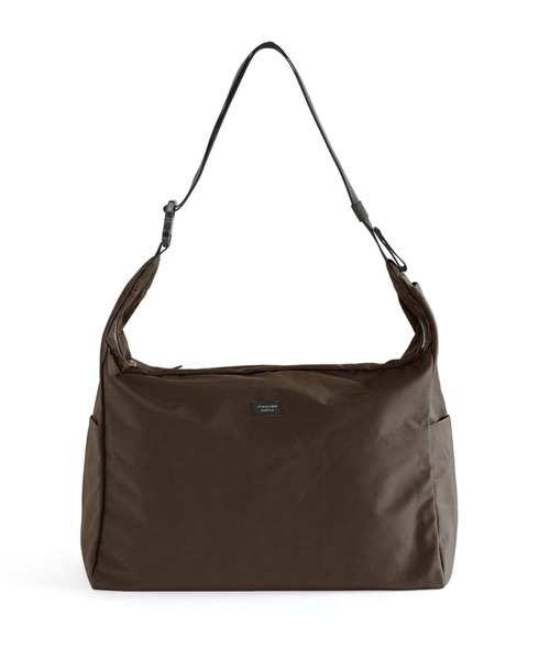 スタンダードサプライ　SIMPLICITY2DAY SHOULDERショルダー STANDARD SUPPLY（スタンダードサプライ） ショルダーストラップ