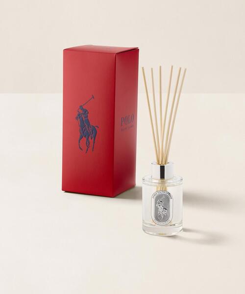 値段が激安 RALPH LAUREN HOME ルームフレグランス サンダルウッド その他