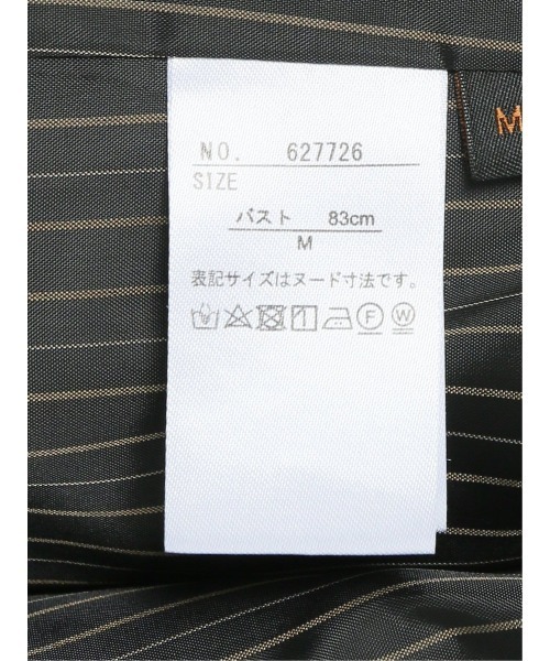 セレモニースーツ スーツ レディース_7