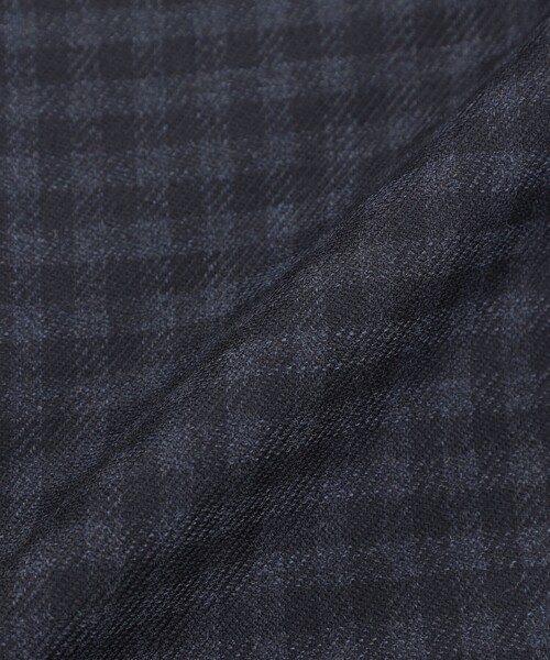 EPOCA UOMO（エポカ ウォモ） セットアップ 「セットアップ」マイクロ