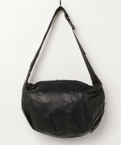 極美品　クリアーポンチジャージーワンピース　ブルーレーベルクレストブリッジ BLUE LABEL CRESTBRIDGE（ブルーレーベルクレストブリッジ）の「【美人