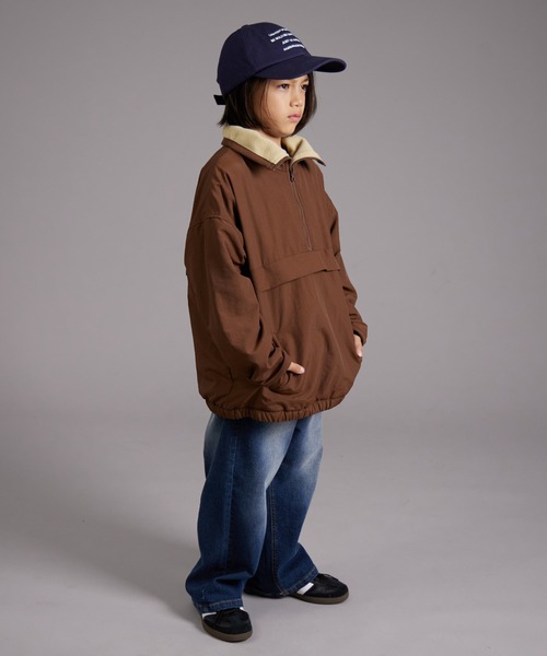 PAIRMANON STREET（ペアマノンストリート） 「PAIRMANON STREET