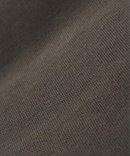 コート アウター VOLTAGE CONTROL FILTER/ヴォルテージコントロールフィルター/Puffer Biker Vestの画像