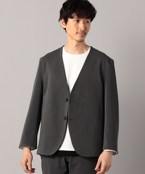 新品同様 ノースティーワン セミドライ メンズ L 裏起毛 stradiy_oneill-backzip