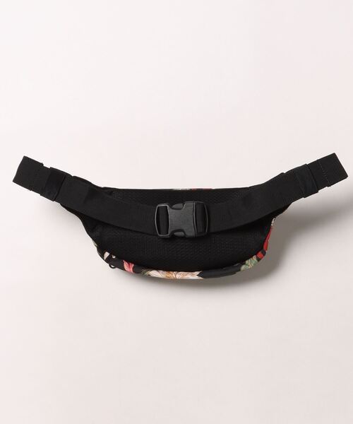 DAKINE（ダカイン） ウエストポーチ メンズ HIP PACK DVD ウエスト