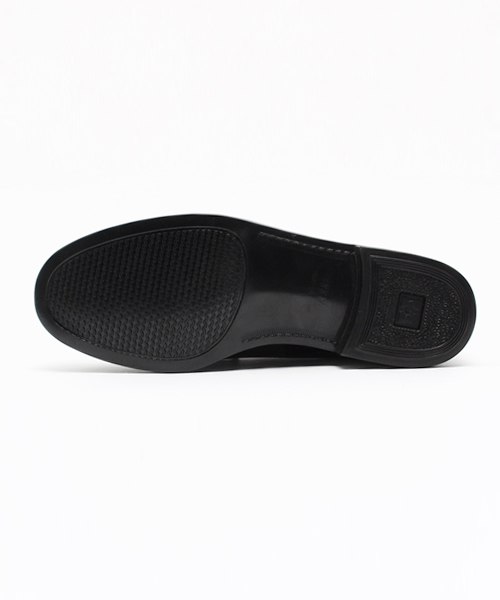 HARUTA ローファー ハルタ LOAFER(-28CMマデ) 6550 JAMAICA