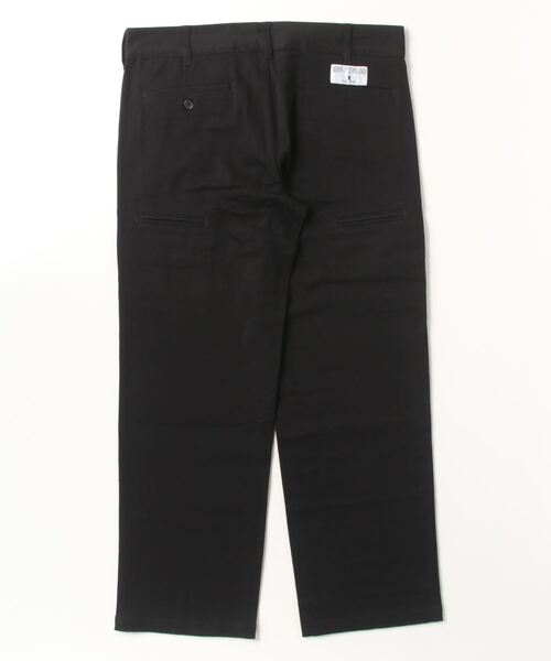 BOYS in Toyland ネイビー ナイロンジャケット 40 Boys in Toyland