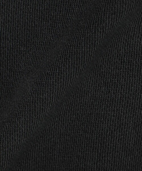トレーナー スウェット DUNCAN/ダンカン TREE WISE CATS SWEAT/バックプリント クルーネック スウェット メンズ | FREAK'S STORE | 10