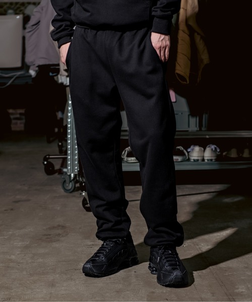 CALIFORNIA OUTFITTERS スウェットパンツ ジャージ 3-11A9 「+82