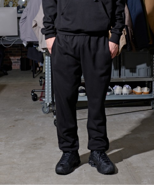 CALIFORNIA OUTFITTERS スウェットパンツ ジャージ 3-11A9 「+82 CALIFORNIA OUTFITTERS スウェットパンツ ジャージ 3-11A9 「+82