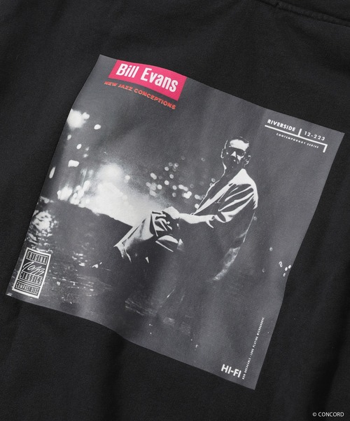 ジャズLPいろいろ27枚 コルトレーン パーカー Bill Evans 他 ジャズ定番・名盤レコードが一挙入荷｜ニュース&インフォメーション