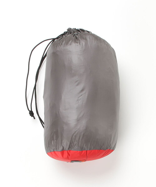 NANGA（ナンガ） 30TH ANNIVERSARY AURORA TEX COMBI SLEEPING BAG 30