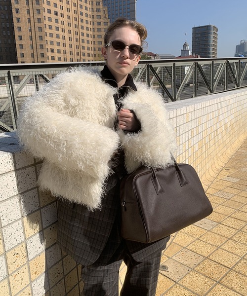 新品タグ付き ハケットロンドン テーラードジャケット リネン100% チェック 楽天市場】ハケットロンドン ジャケット（種類（コート・ジャケット