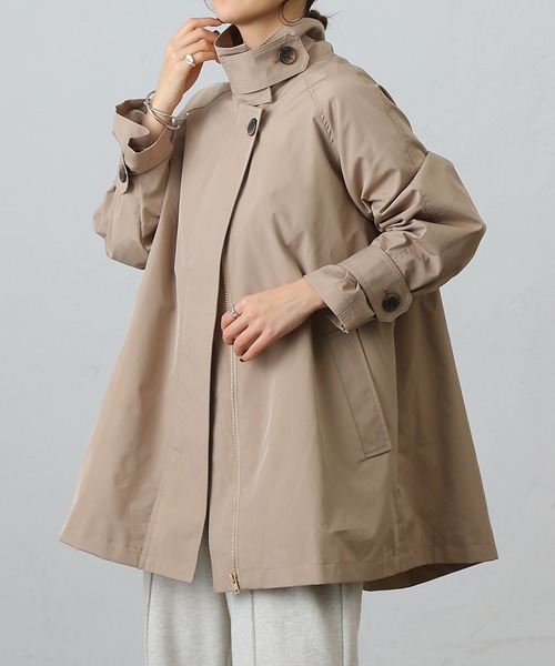 ぐく丸吉様 リクエスト おまとめ Jin ルービックキューブ型