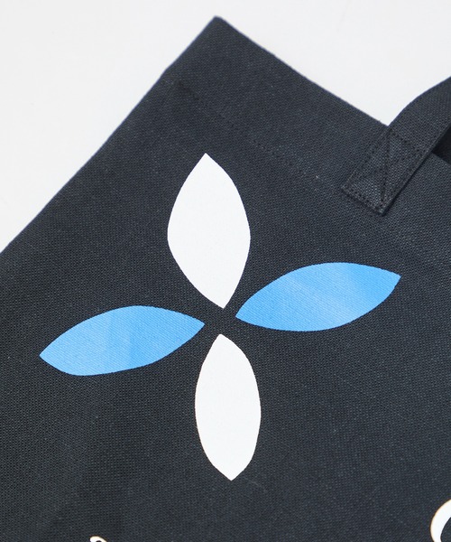 KHOKI（コッキ） トートバッグ 「KHOKI / コッキ」別注Tote bag メンズ