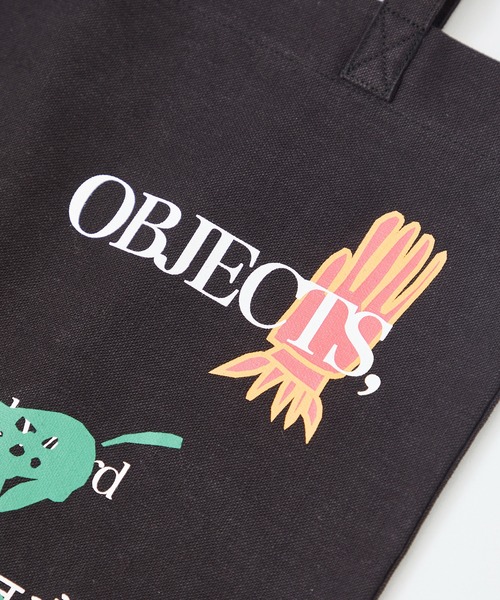 超希少 KHOKI 異素材ビッグトートバッグ【新品未使用】 切人一家 ビッグトートバッグ - KIRITO OFFICIAL GOODS STORE