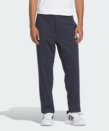 adidas（アディダス） スラックス プレミアム レギュラーフィット