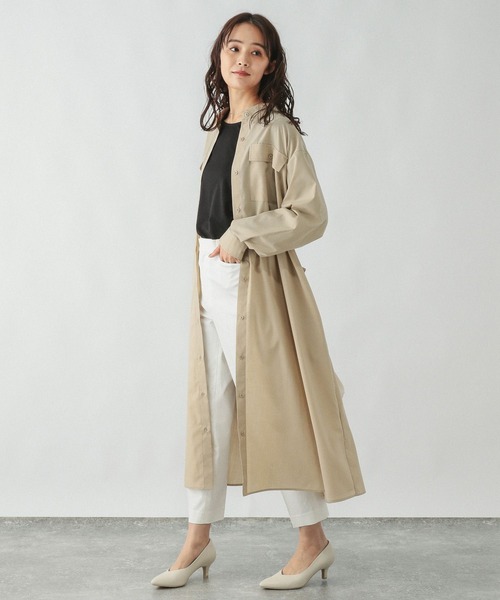 GLOBAL WORK（グローバルワーク） tシャツ Beauteeラメプルオーバー