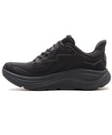 hoka ウォーキングシューズ スニーカー H...の詳細画像4