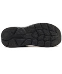hoka ウォーキングシューズ スニーカー H...の詳細画像5
