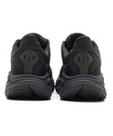 hoka ウォーキングシューズ スニーカー H...の詳細画像2