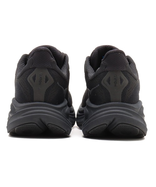 HOKA ONEONE（ホカ オネオネ） hoka ウォーキングシューズ スニーカー