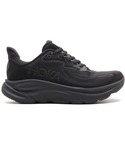 hoka ウォーキングシューズ スニーカー H...の詳細画像3