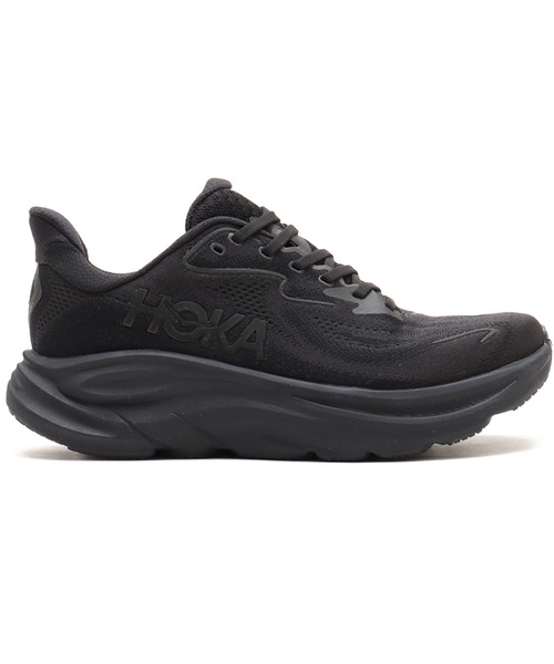 hoka クリフトン9 レディースのおすすめ人気商品一覧 通販 - Yahoo hoka クリフトン9 レディースのおすすめ人気商品一覧 通販 - Yahoo