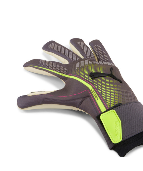 キーパーグローブ プーマ エヴォパワーのおすすめ人気商品一覧 通販