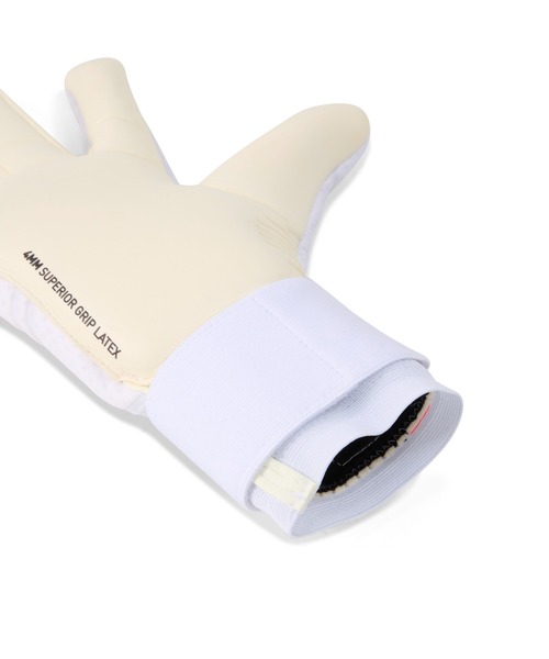 PUMA（プーマ） ユニセックス サッカー ウルトラ アルティメット