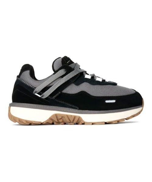 UGG Australia スニーカー 「UGG」RetroFi Low レディース