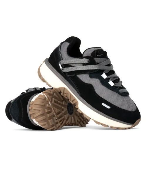 UGG Australia スニーカー 「UGG」RetroFi Low レディース