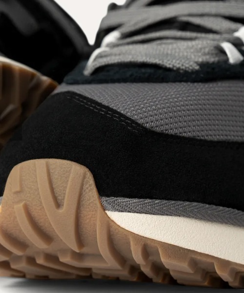 国内配送 UGG W RETROFI LOW BLACK UGG W RETROFI LOW｜BILLY'S ENT 公式通販