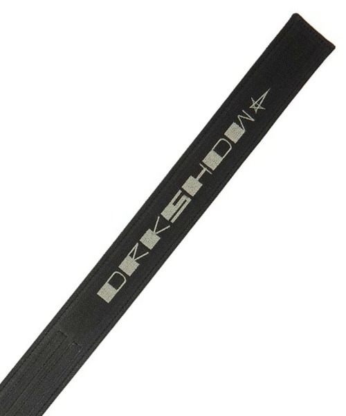 DRKSHDW ダークシャドウ　キーホルダー DRKSHDW（ダークシャドウ） キーホルダー 「DRKSHDW」KEYCHAIN