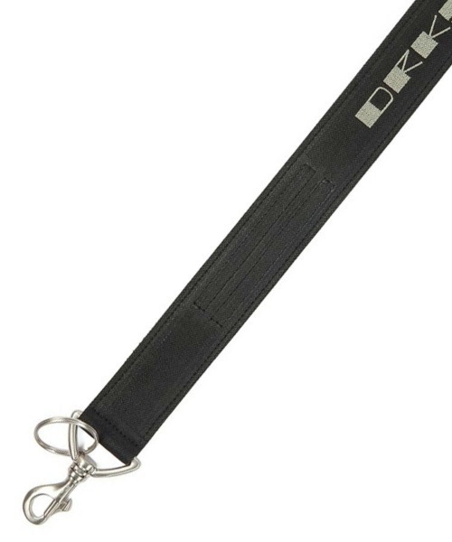 DRKSHDW（ダークシャドウ） キーホルダー 「DRKSHDW」KEYCHAIN