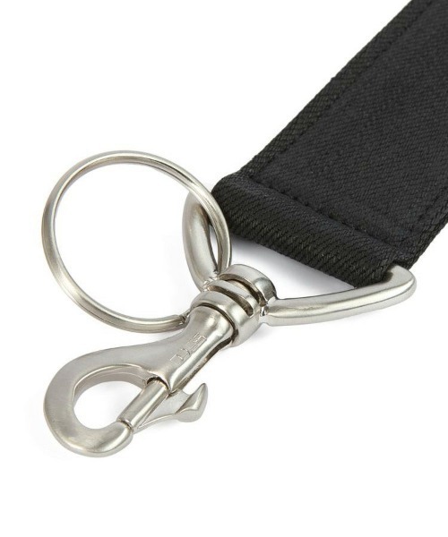 DRKSHDW ダークシャドウ　キーホルダー DRKSHDW（ダークシャドウ） キーホルダー 「DRKSHDW」KEYCHAIN