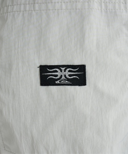 Quiksilver パンツ MERCURY CARGO SHORT /クイックシルバー