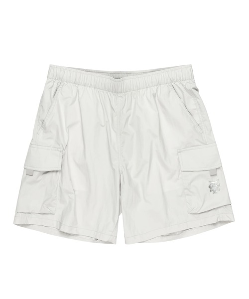 Quiksilver パンツ MERCURY CARGO SHORT /クイックシルバー