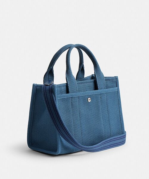to6/14～6/20までお休みします様COACH コーチ カーゴ バックパック nf2446-01_1.jpg