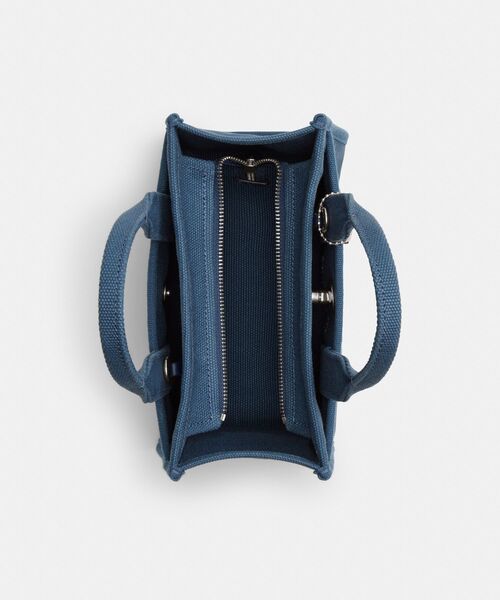 to6/14～6/20までお休みします様COACH コーチ カーゴ バックパック カーゴ トート バッグ 20 （ショルダーバッグ）｜＊＊COACH