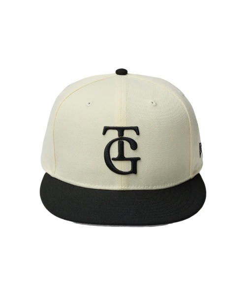 タグ付✨NEW ERA 読売ジャイアンツ キャップ 59FIFTY プロコレ ニューエラ（NEW ERA）キャップ 59FIFTY 読売ジャイアンツ