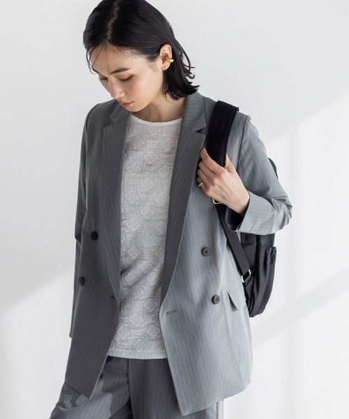 A/C DESIGN BY ALPHA CUBIC（エーシーデザインバイアルファ