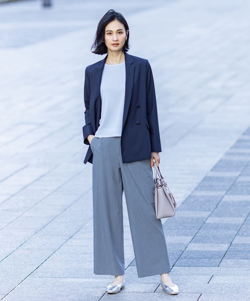 A/C DESIGN BY ALPHA CUBIC（エーシーデザインバイアルファ